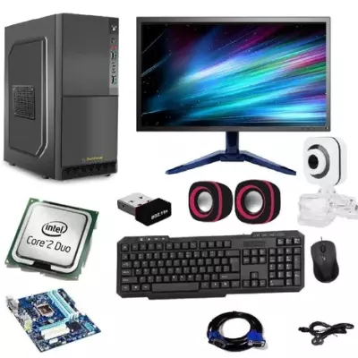 Computers