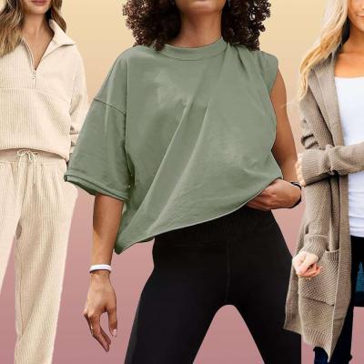 Clothing